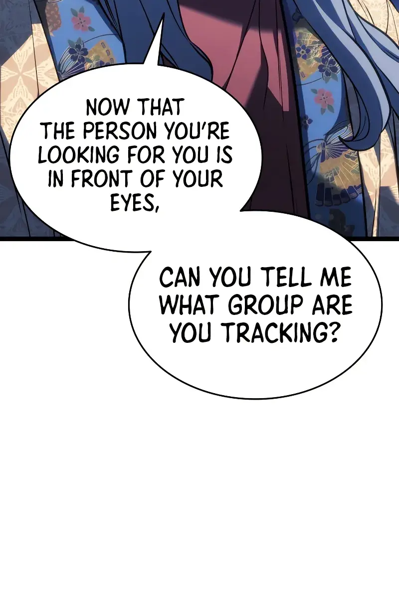 Reaper of the Drifting Moon Chapter 77 Page 39