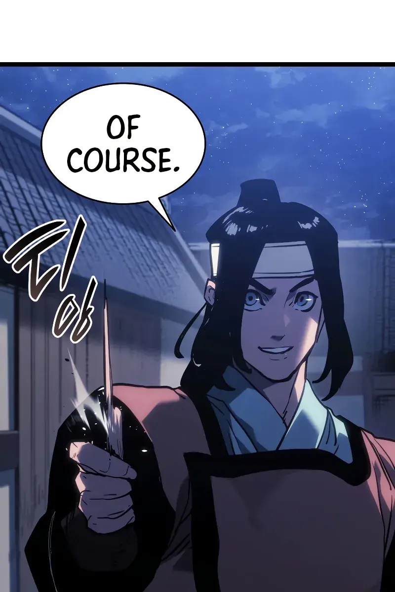 Reaper of the Drifting Moon Chapter 77 Page 40