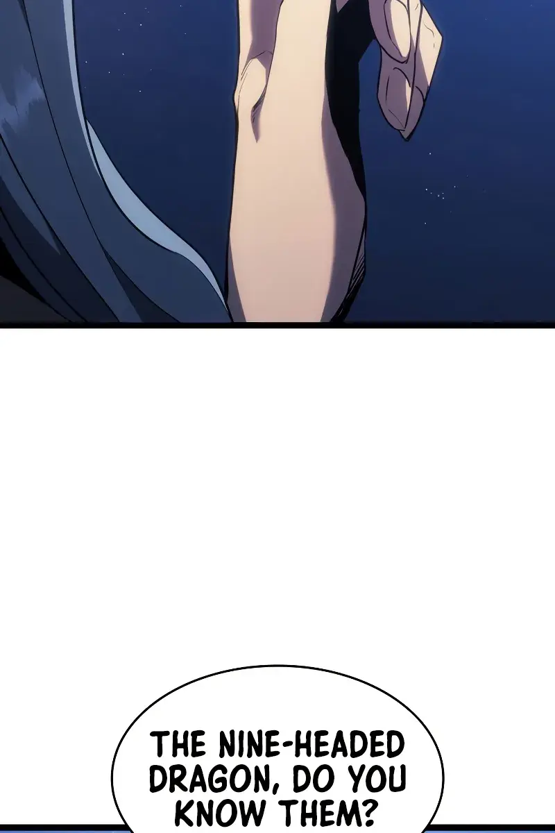 Reaper of the Drifting Moon Chapter 77 Page 44