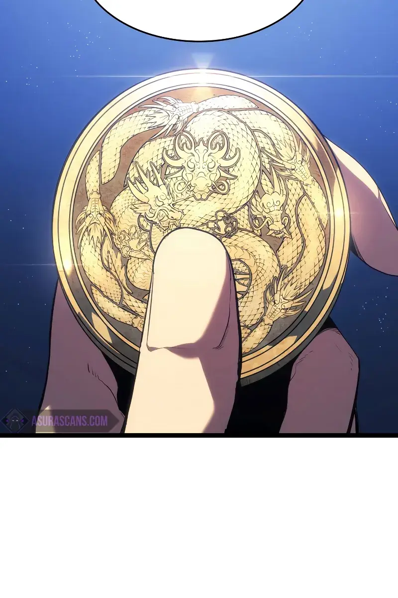 Reaper of the Drifting Moon Chapter 77 Page 45