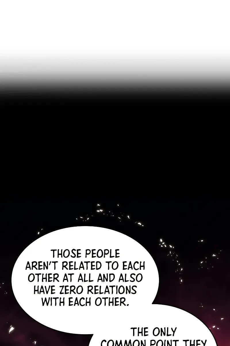 Reaper of the Drifting Moon Chapter 77 Page 50