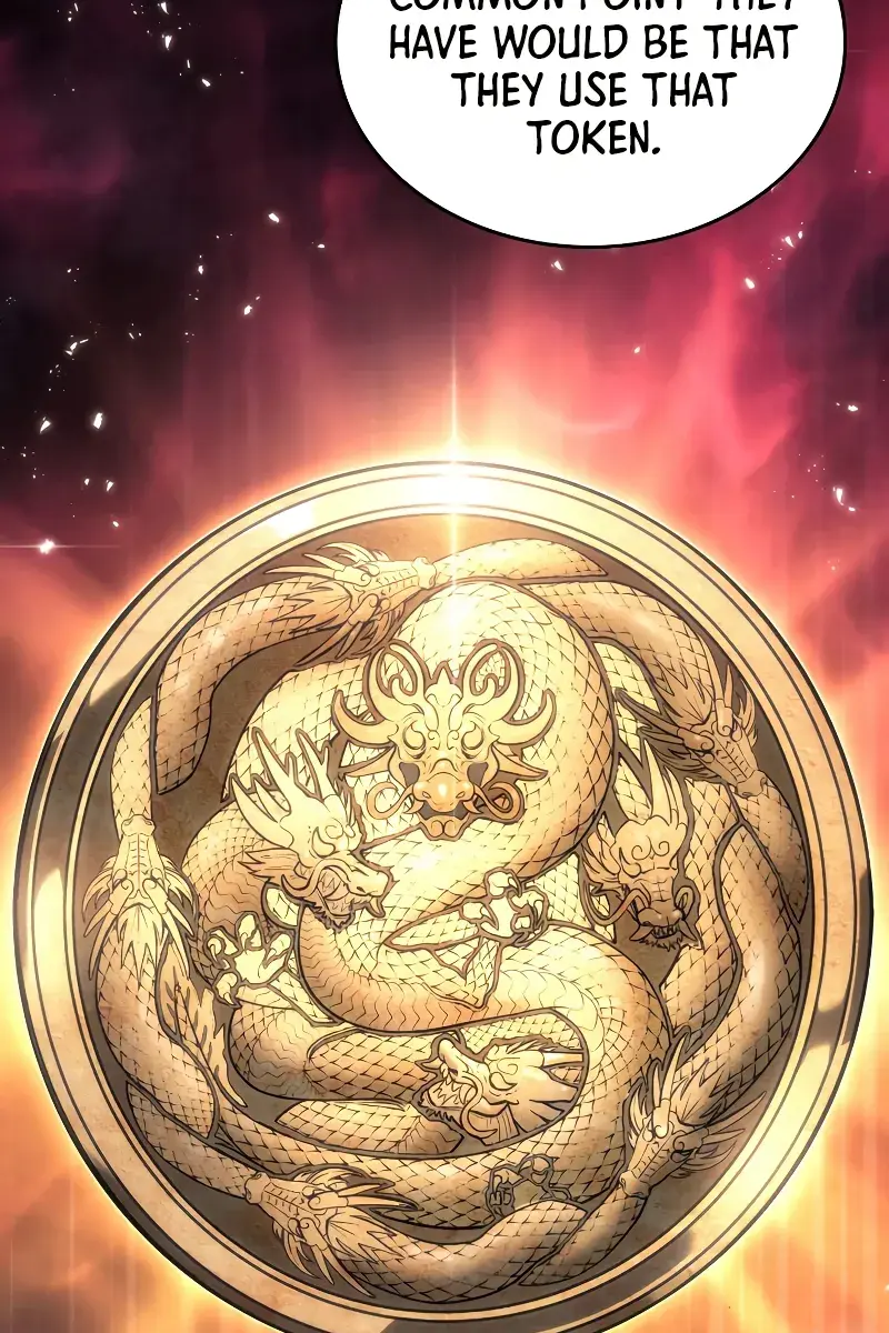 Reaper of the Drifting Moon Chapter 77 Page 51