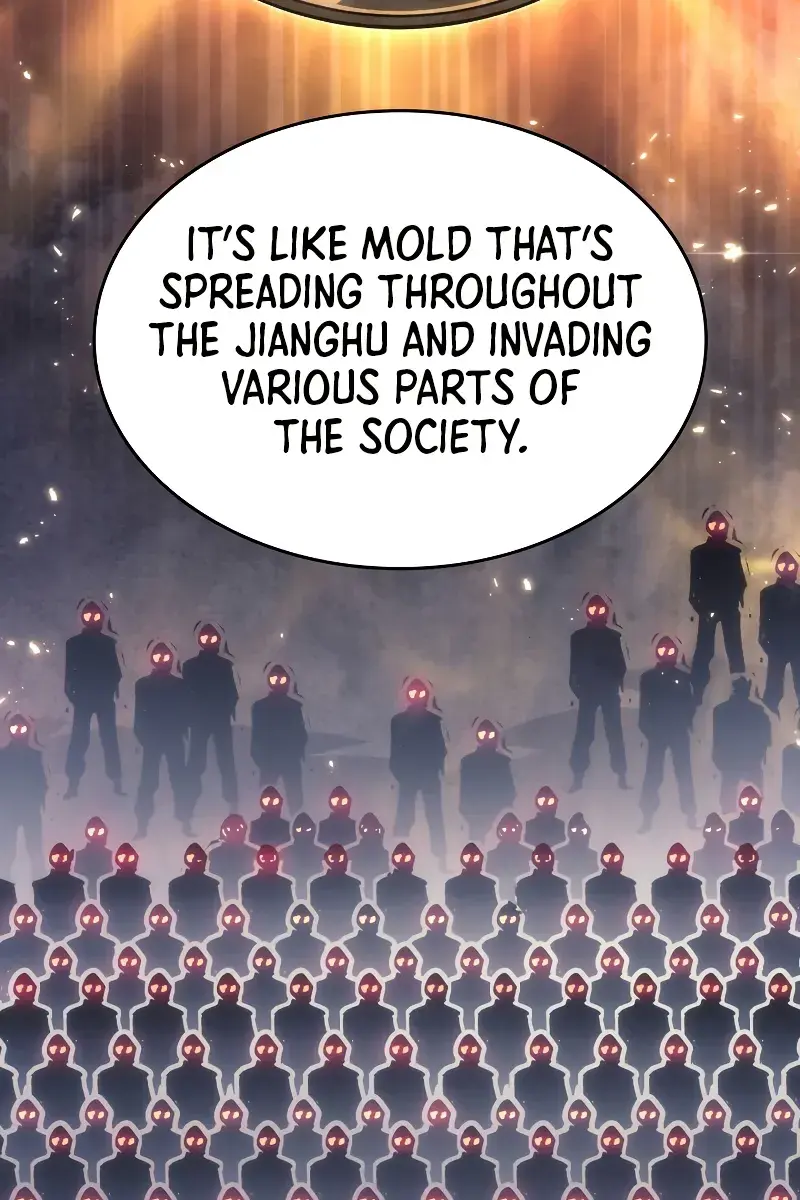 Reaper of the Drifting Moon Chapter 77 Page 52