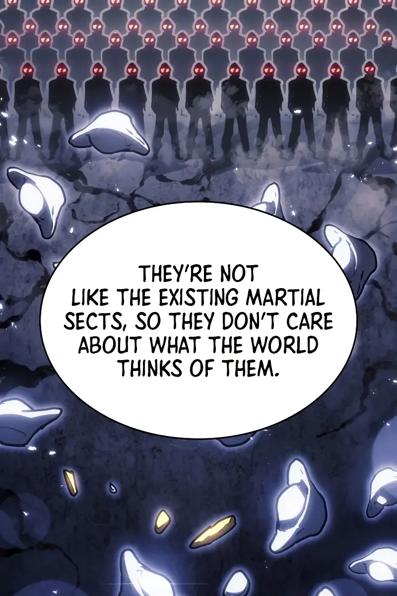 Reaper of the Drifting Moon Chapter 77 Page 53