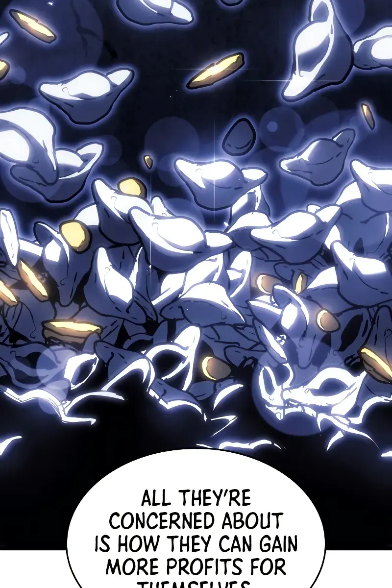 Reaper of the Drifting Moon Chapter 77 Page 54