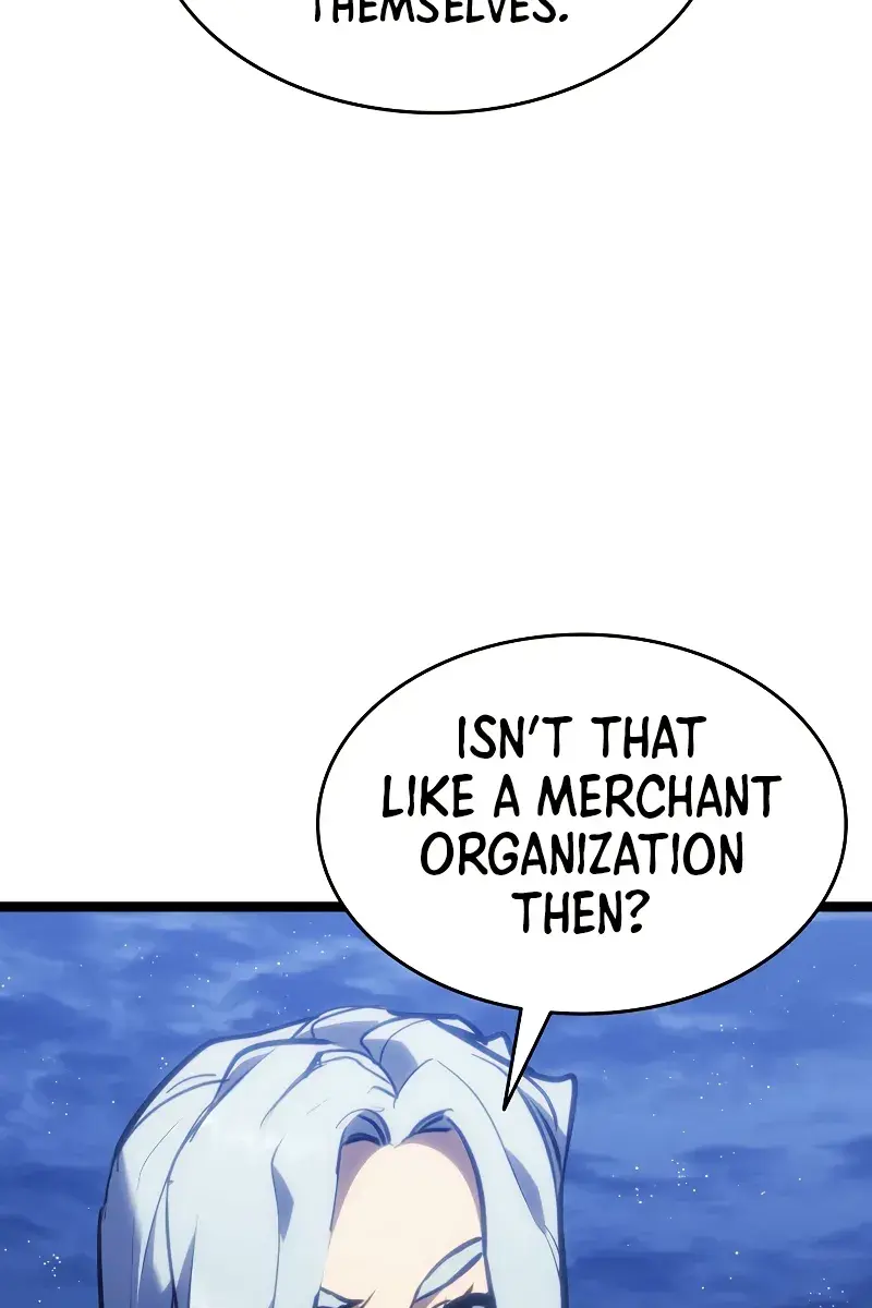 Reaper of the Drifting Moon Chapter 77 Page 55