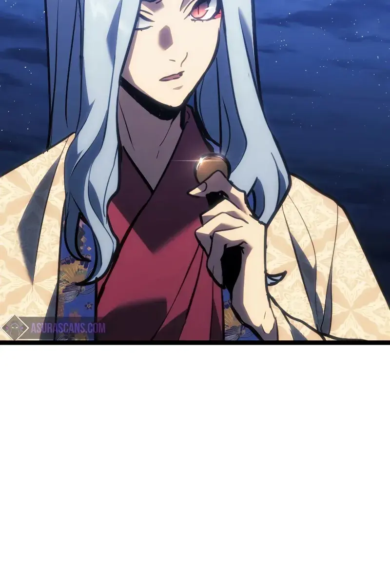 Reaper of the Drifting Moon Chapter 77 Page 56