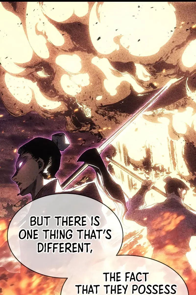 Reaper of the Drifting Moon Chapter 77 Page 58