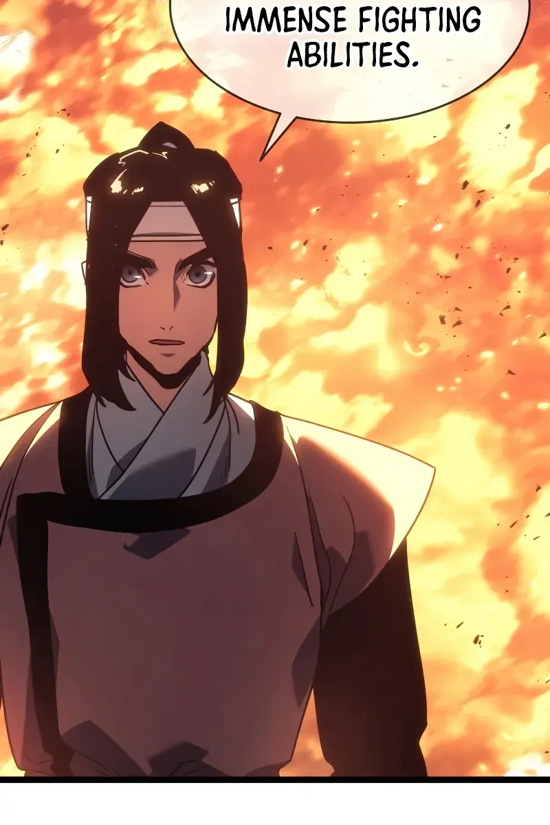 Reaper of the Drifting Moon Chapter 77 Page 59