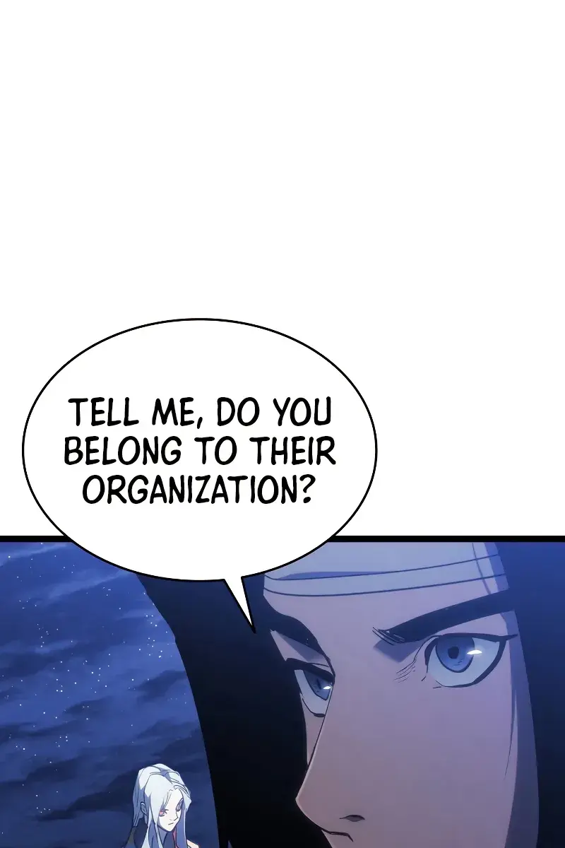 Reaper of the Drifting Moon Chapter 77 Page 60