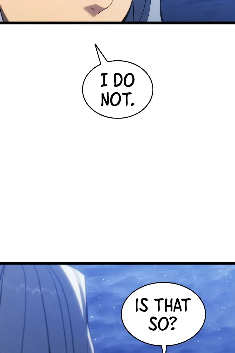 Reaper of the Drifting Moon Chapter 77 Page 62