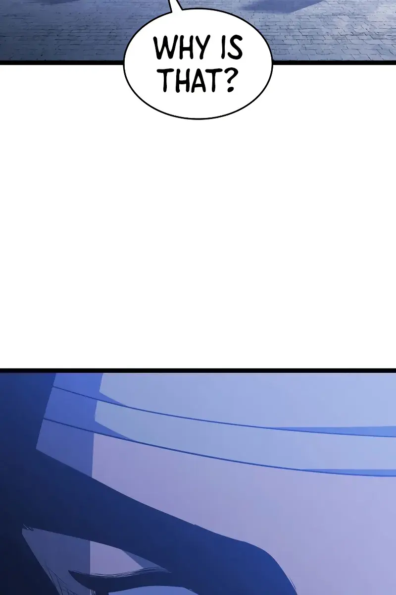 Reaper of the Drifting Moon Chapter 77 Page 65