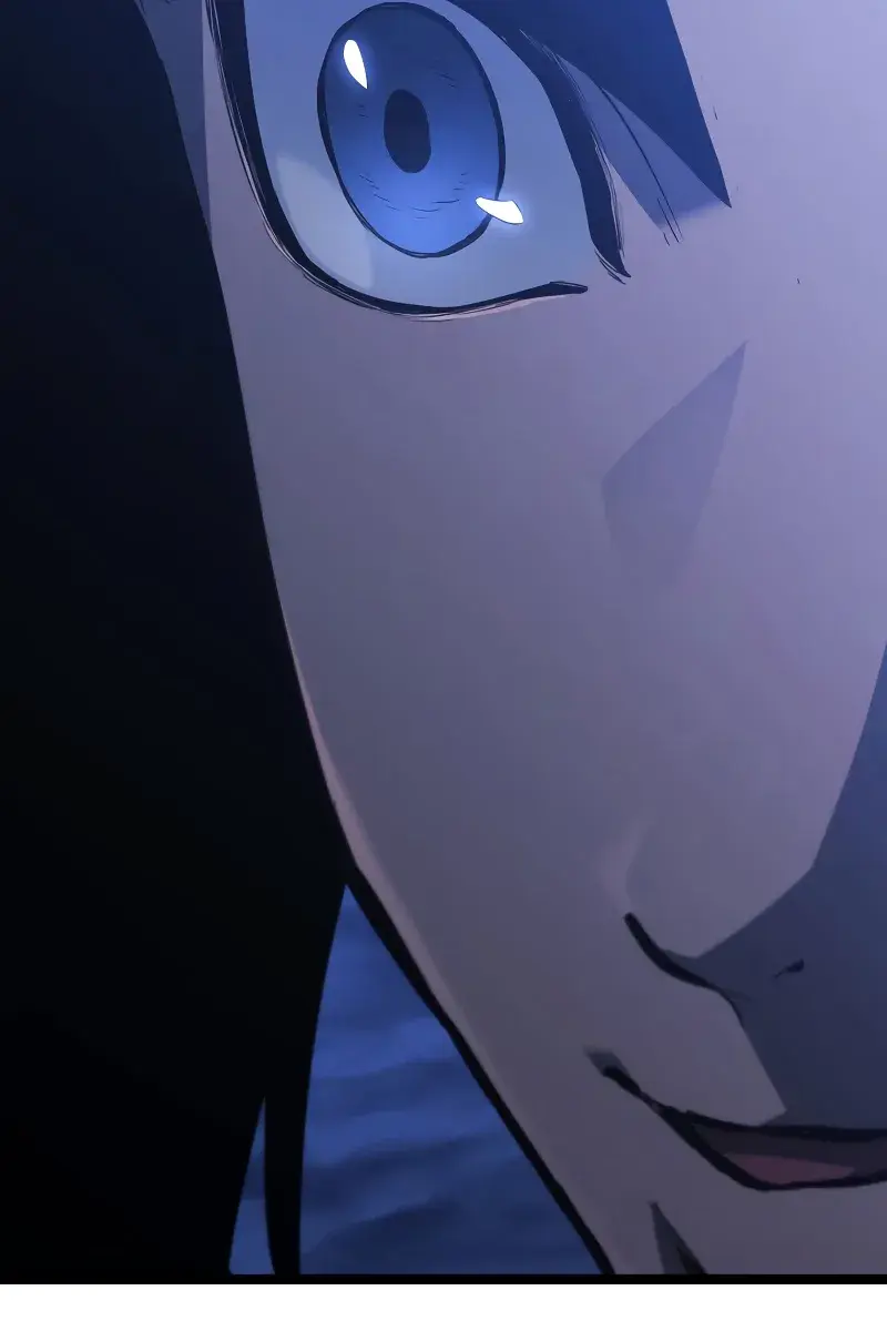 Reaper of the Drifting Moon Chapter 77 Page 66