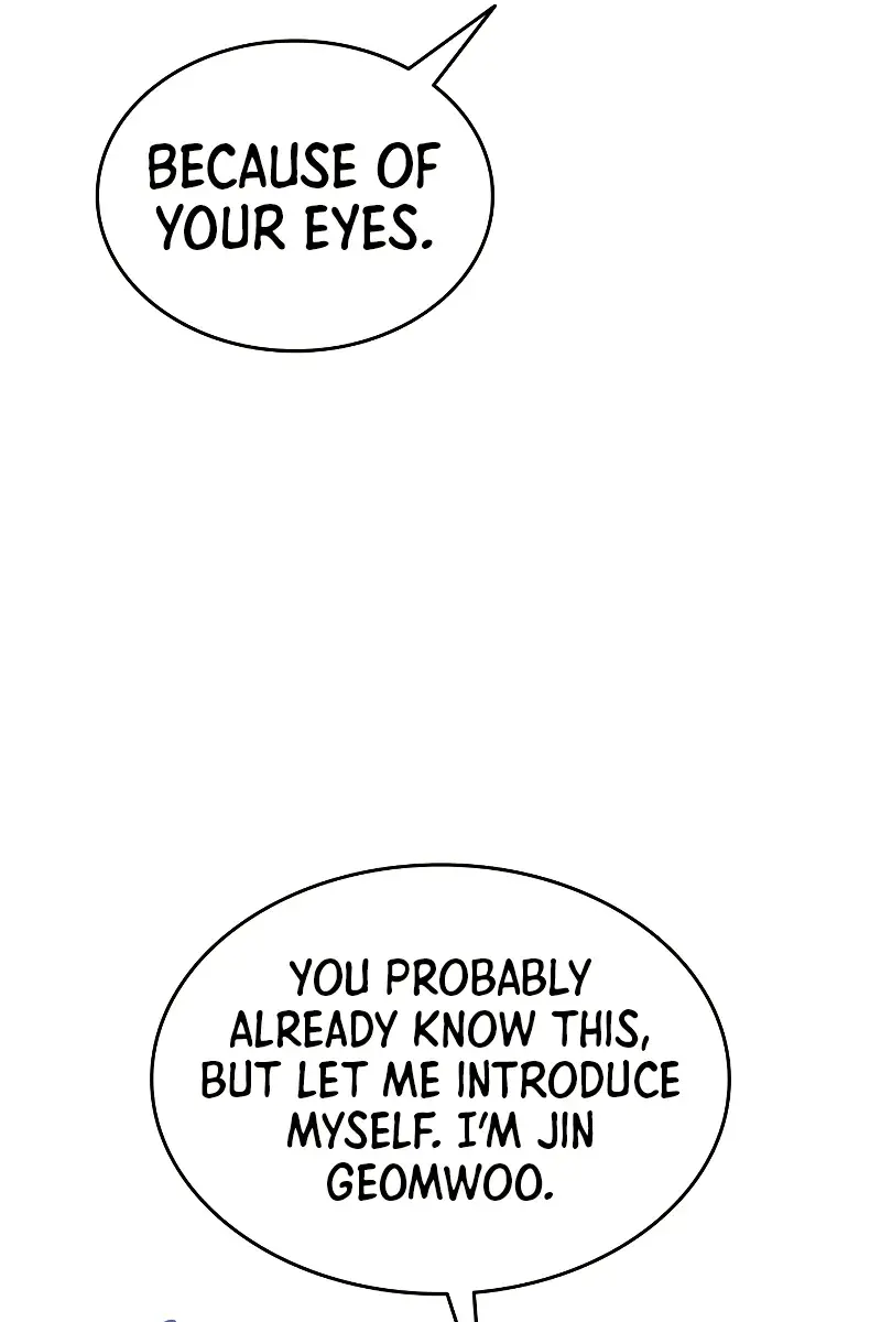 Reaper of the Drifting Moon Chapter 77 Page 67