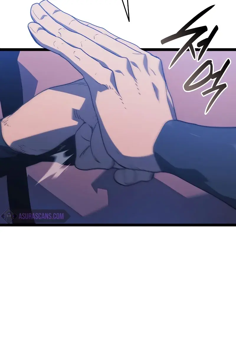 Reaper of the Drifting Moon Chapter 77 Page 68