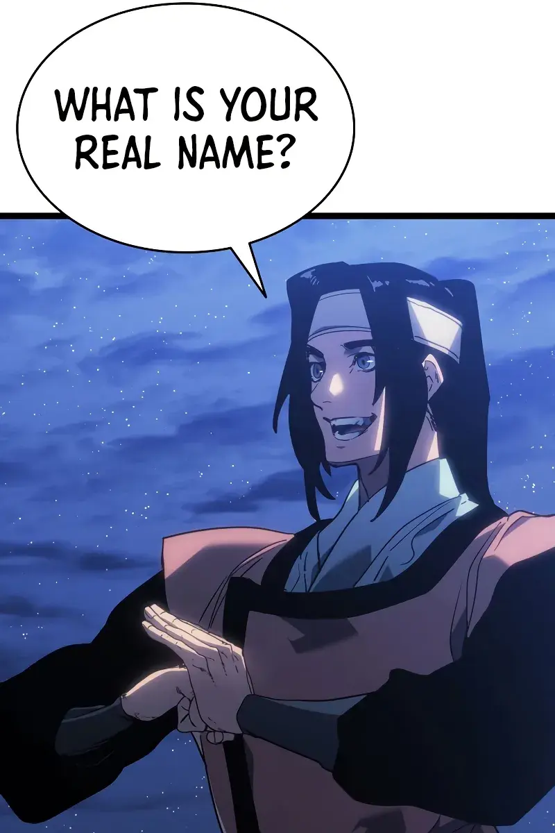 Reaper of the Drifting Moon Chapter 77 Page 70