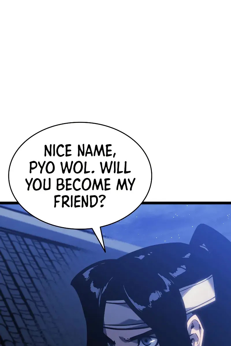 Reaper of the Drifting Moon Chapter 77 Page 73