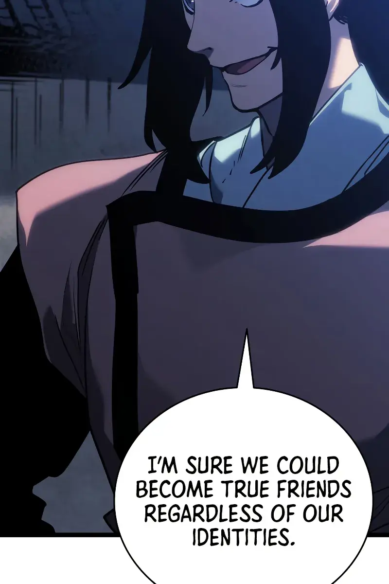 Reaper of the Drifting Moon Chapter 77 Page 74