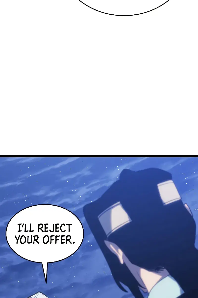 Reaper of the Drifting Moon Chapter 77 Page 75