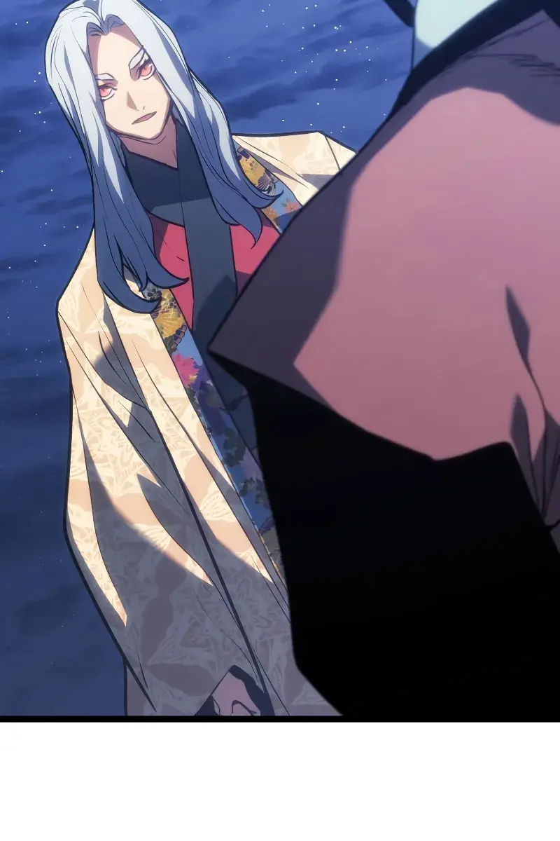 Reaper of the Drifting Moon Chapter 77 Page 76