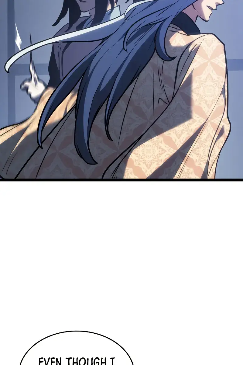 Reaper of the Drifting Moon Chapter 77 Page 78