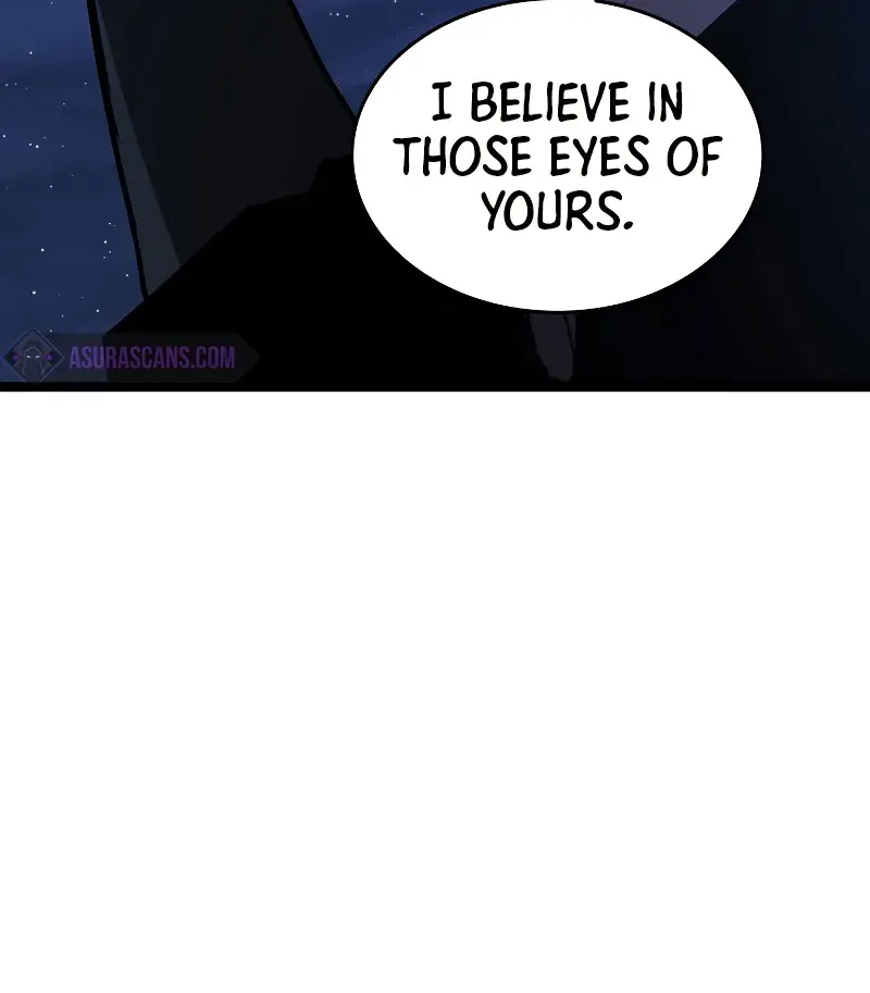 Reaper of the Drifting Moon Chapter 77 Page 80