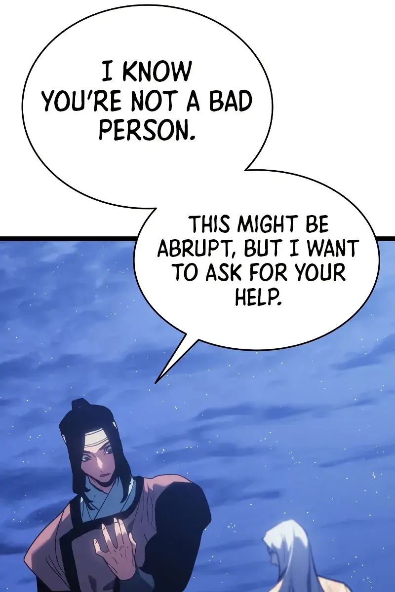 Reaper of the Drifting Moon Chapter 77 Page 81