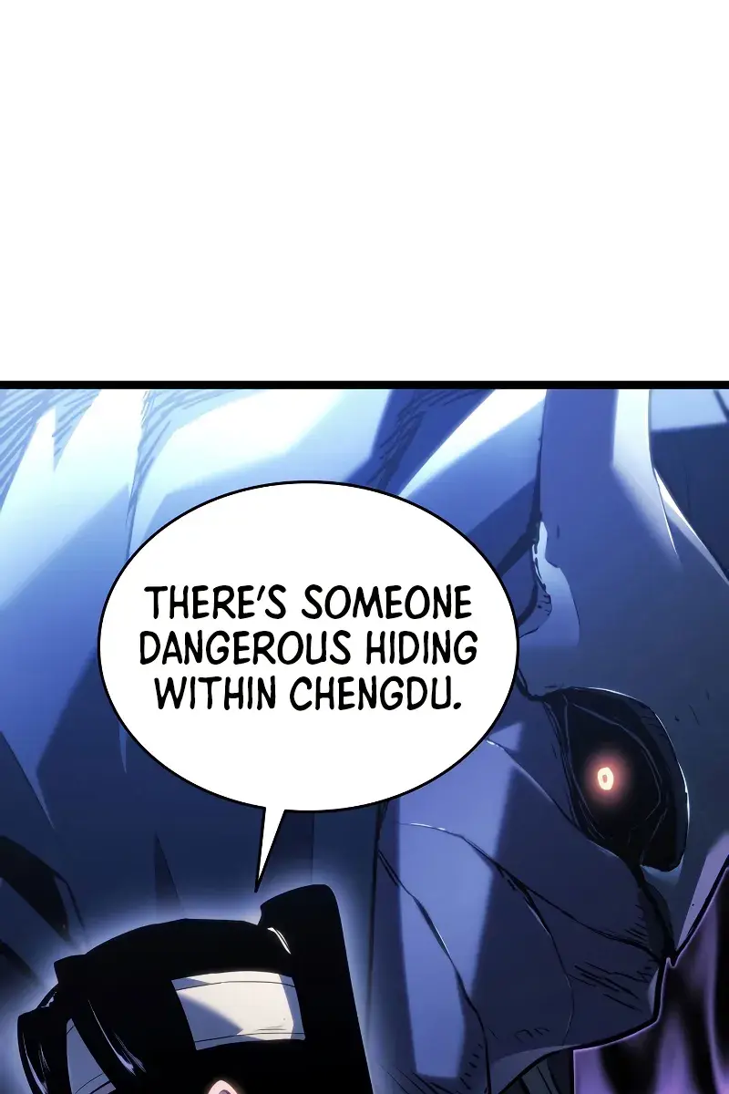 Reaper of the Drifting Moon Chapter 77 Page 83