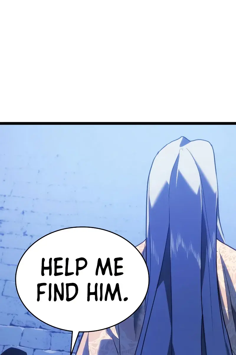 Reaper of the Drifting Moon Chapter 77 Page 85