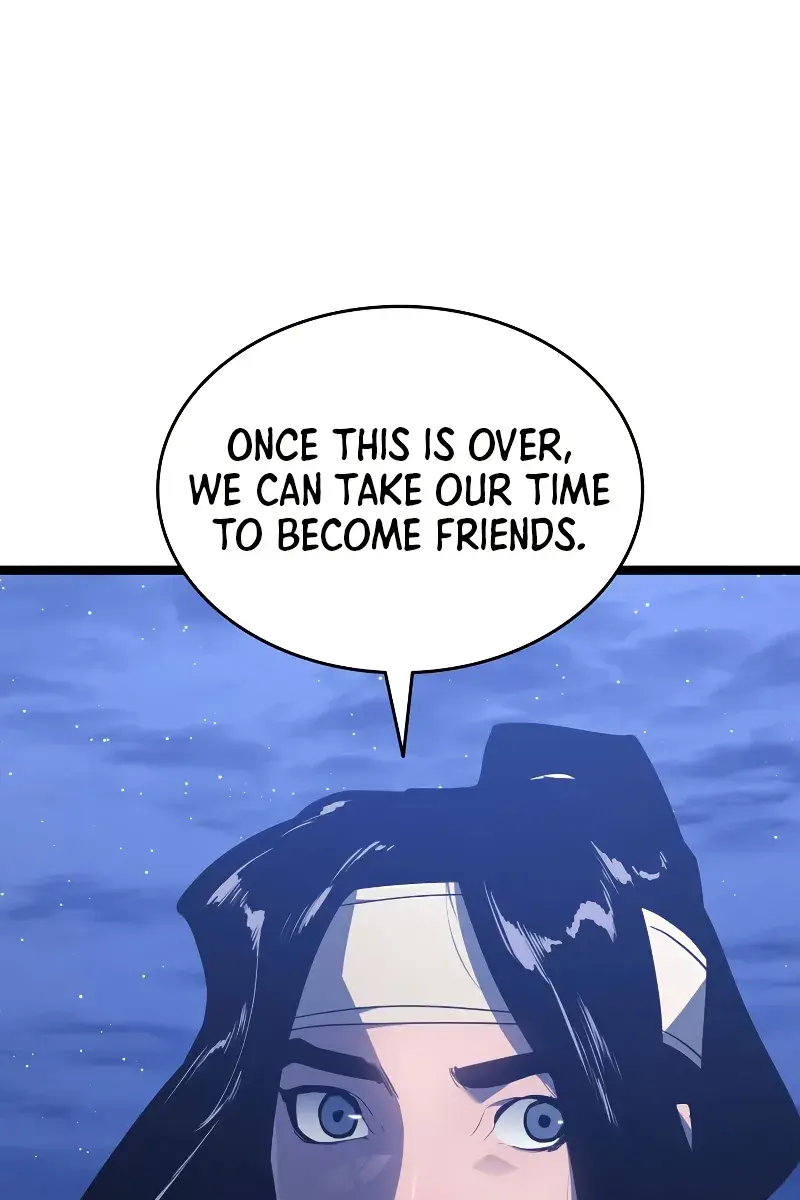 Reaper of the Drifting Moon Chapter 77 Page 87