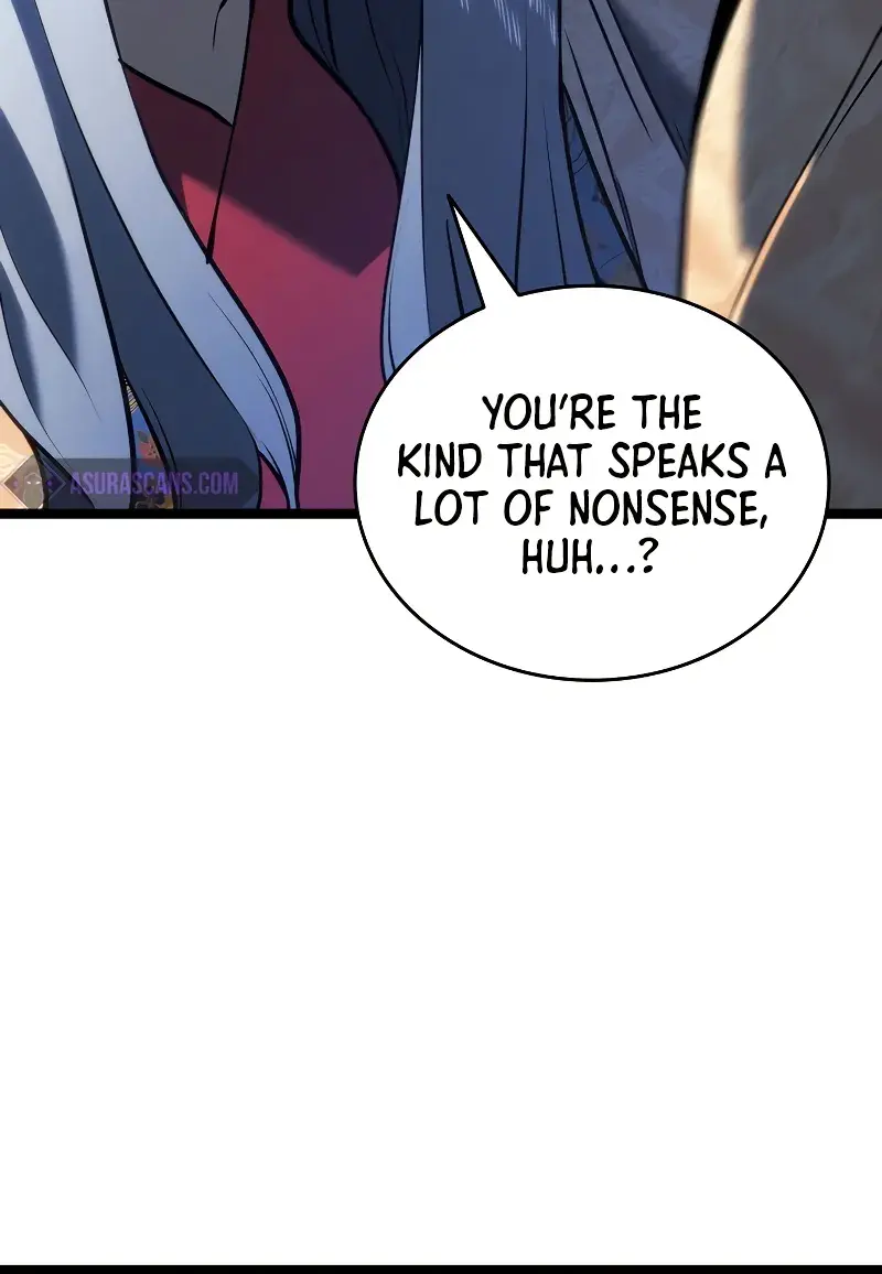 Reaper of the Drifting Moon Chapter 77 Page 90