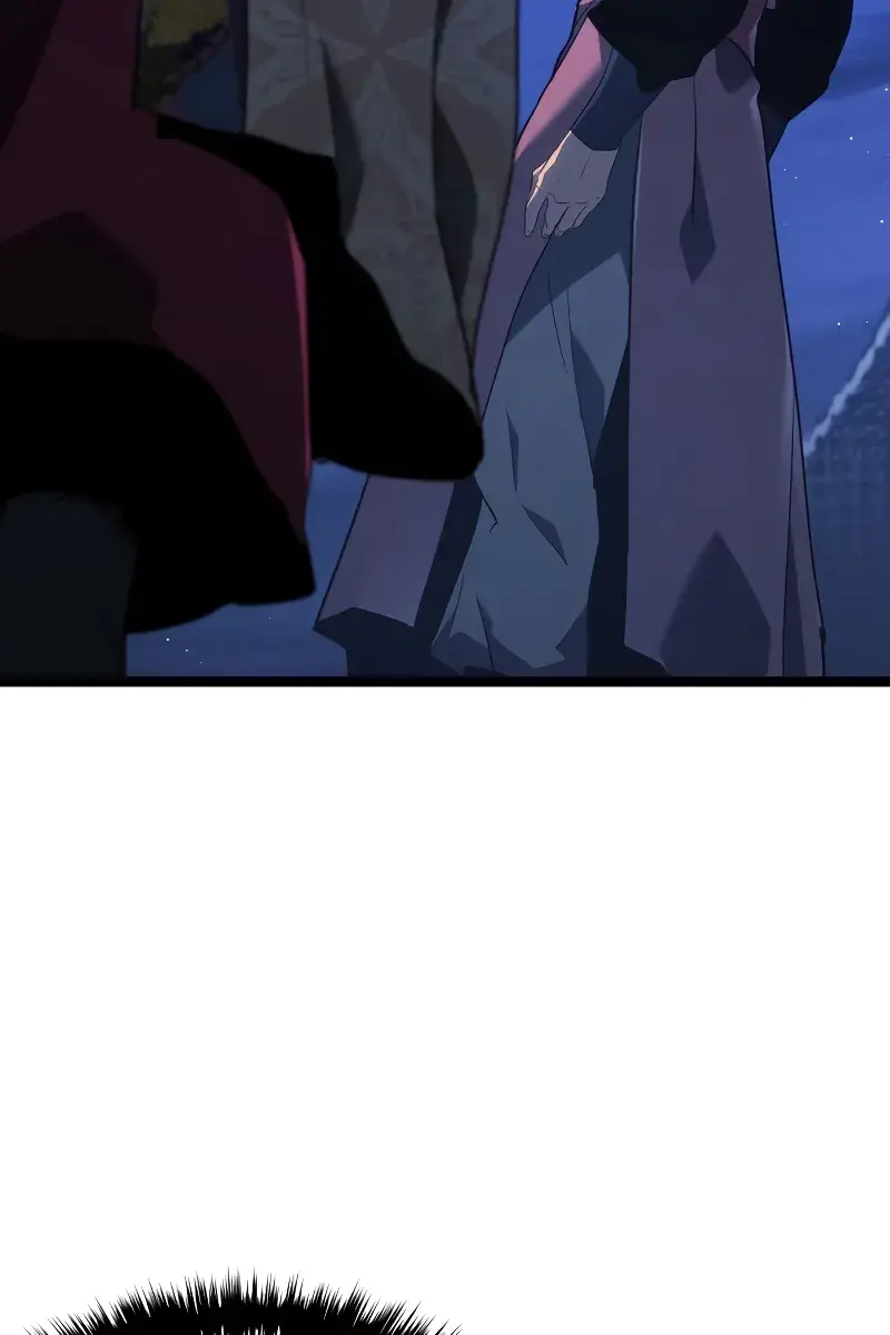 Reaper of the Drifting Moon Chapter 77 Page 92