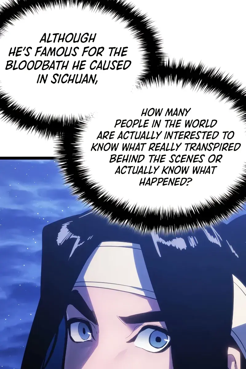 Reaper of the Drifting Moon Chapter 77 Page 93