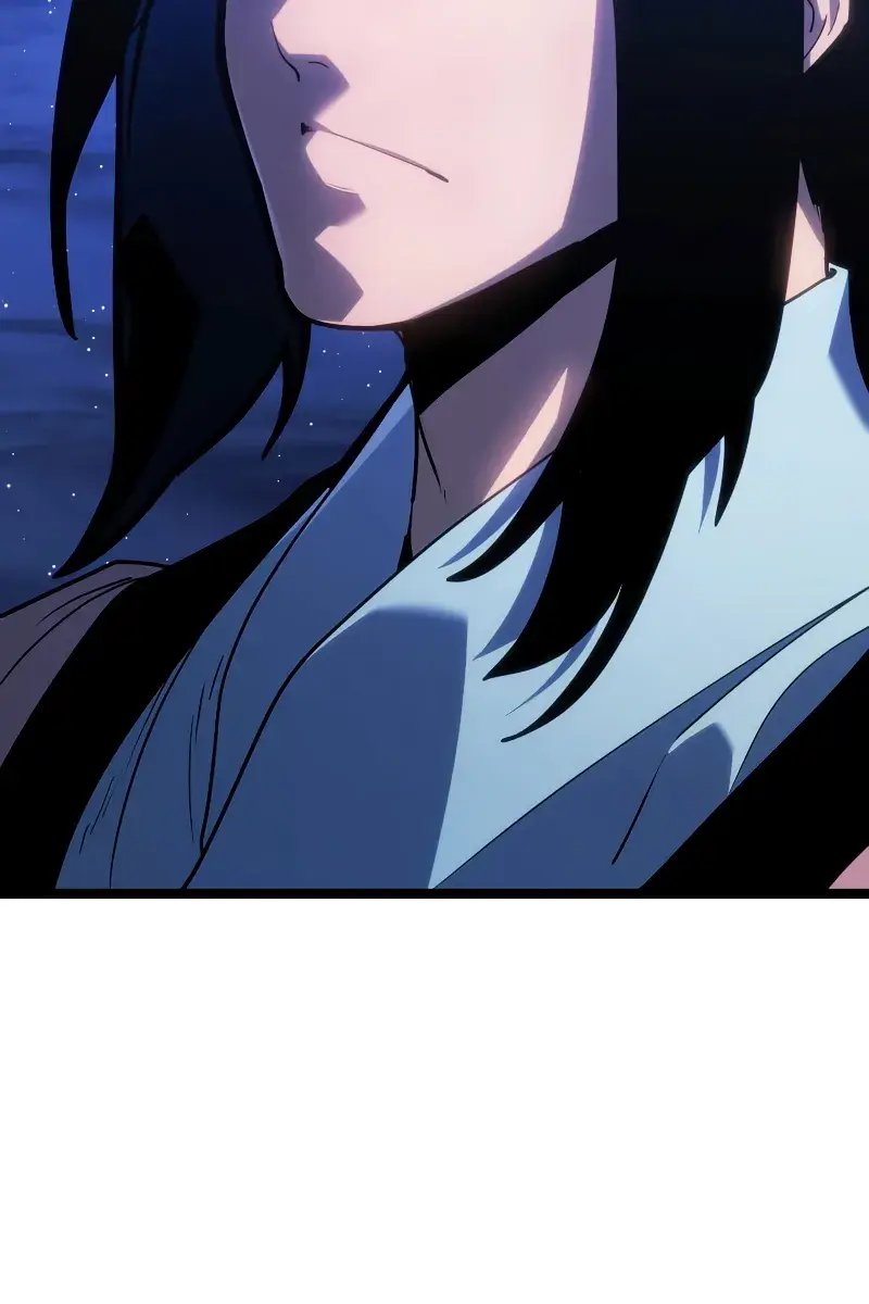 Reaper of the Drifting Moon Chapter 77 Page 94