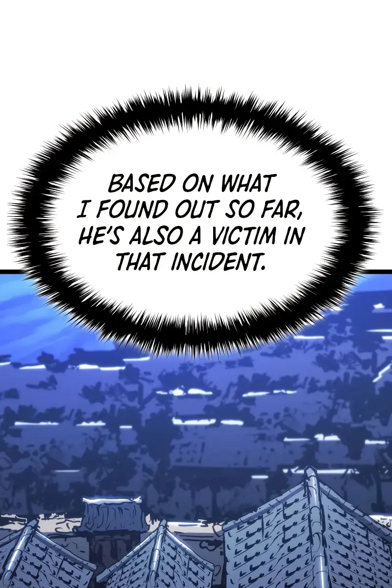 Reaper of the Drifting Moon Chapter 77 Page 95