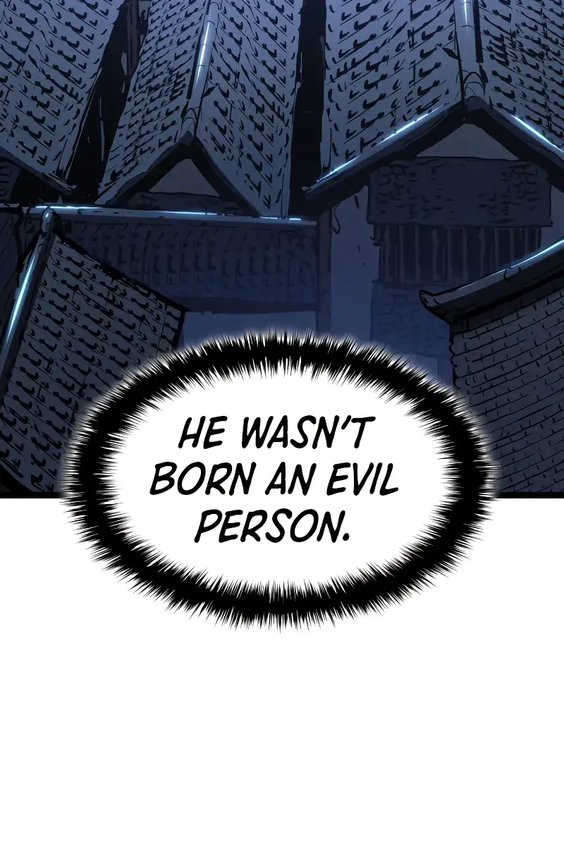 Reaper of the Drifting Moon Chapter 77 Page 96