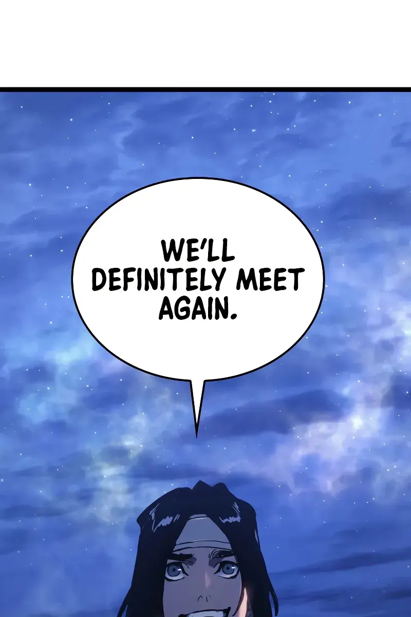 Reaper of the Drifting Moon Chapter 77 Page 97