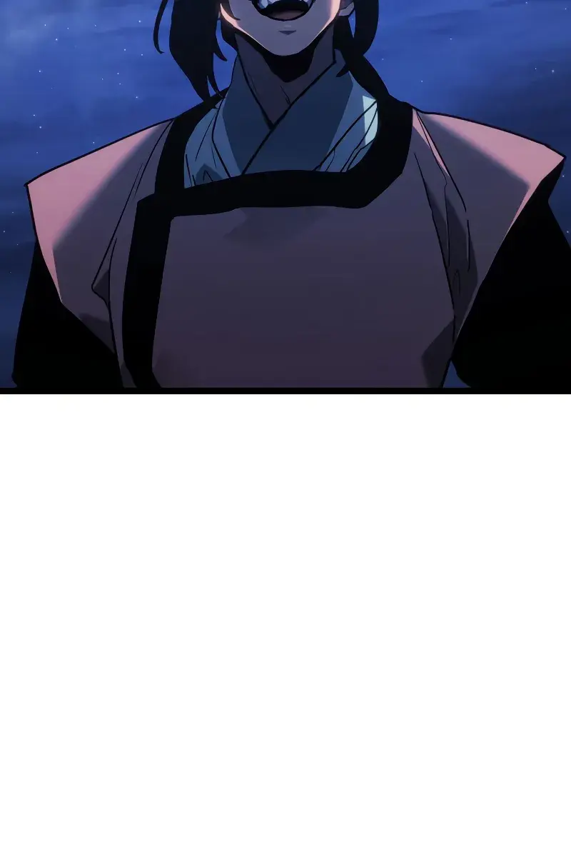 Reaper of the Drifting Moon Chapter 77 Page 98