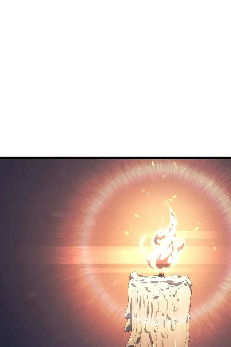 Reaper of the Drifting Moon Chapter 77 Page 99