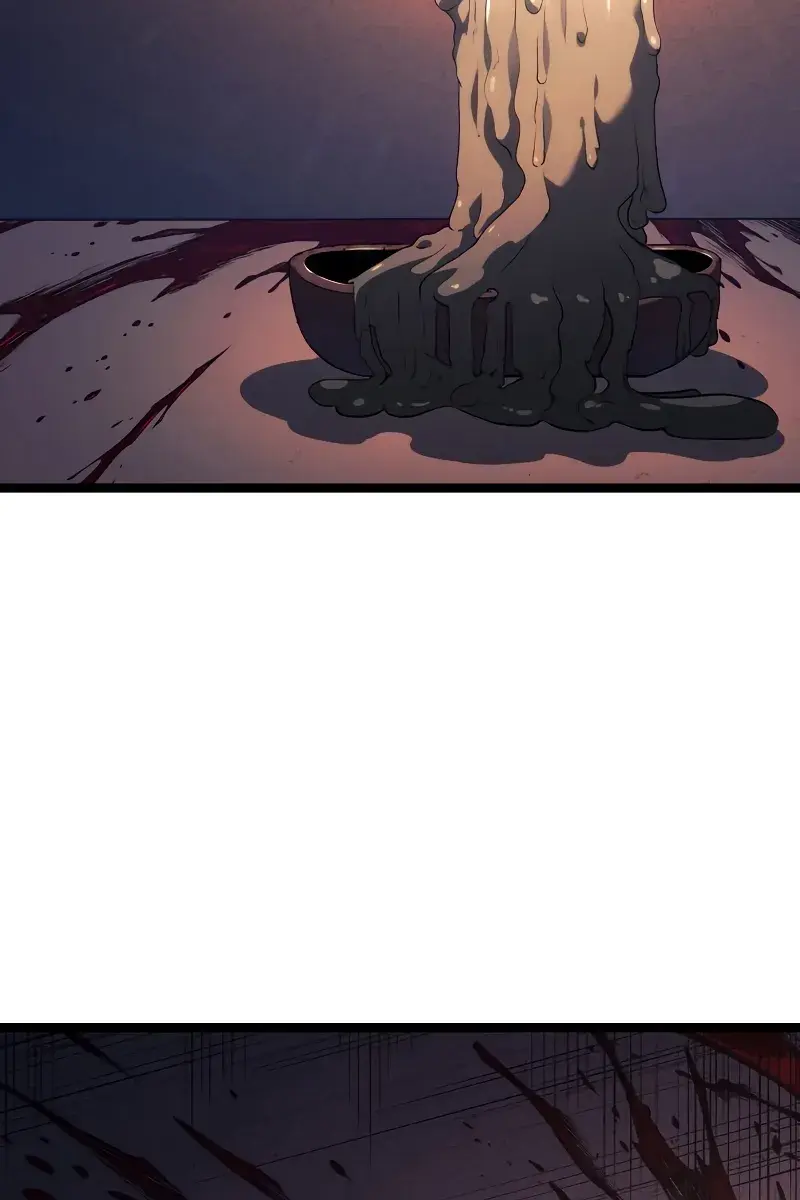 Reaper of the Drifting Moon Chapter 77 Page 100