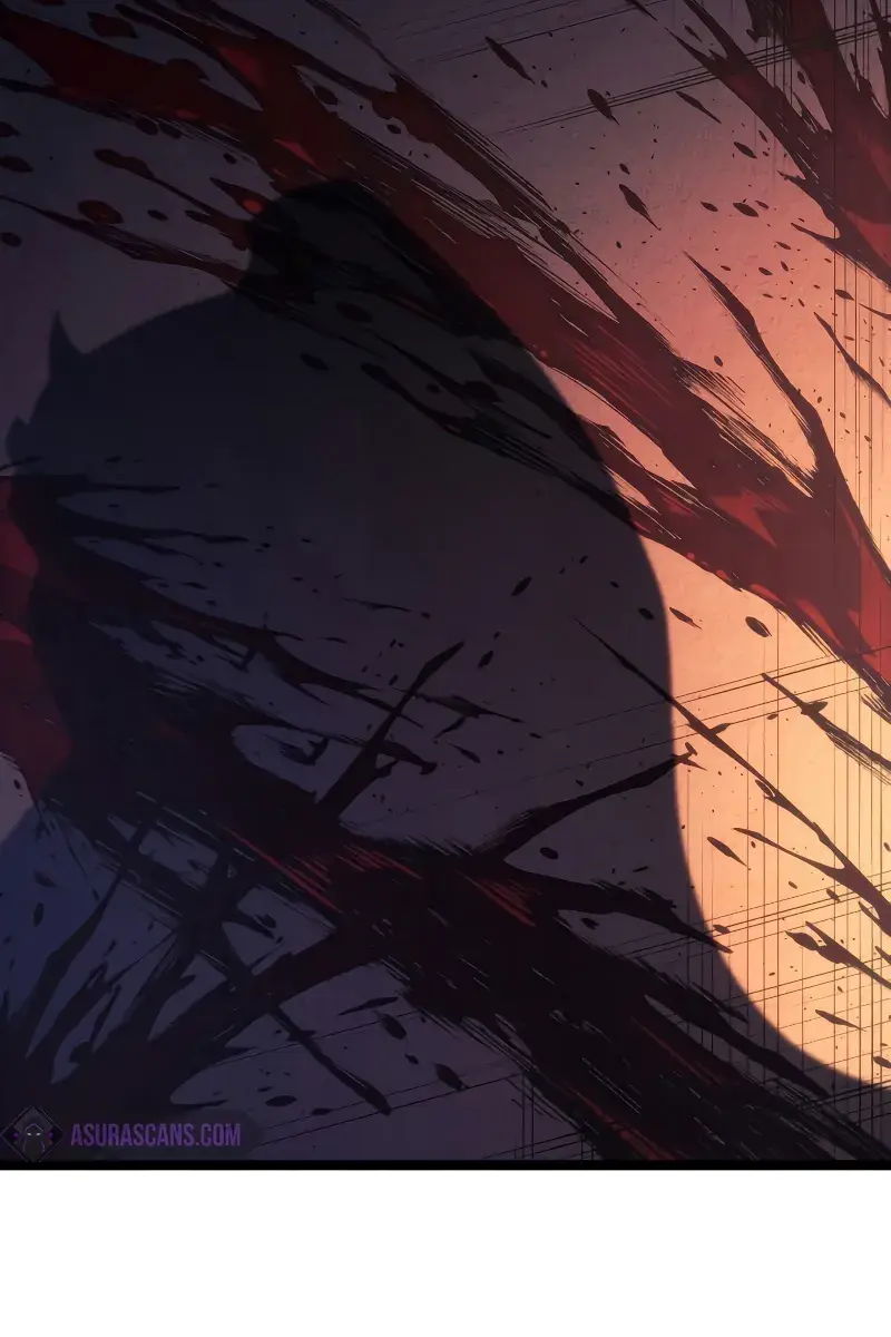 Reaper of the Drifting Moon Chapter 77 Page 101