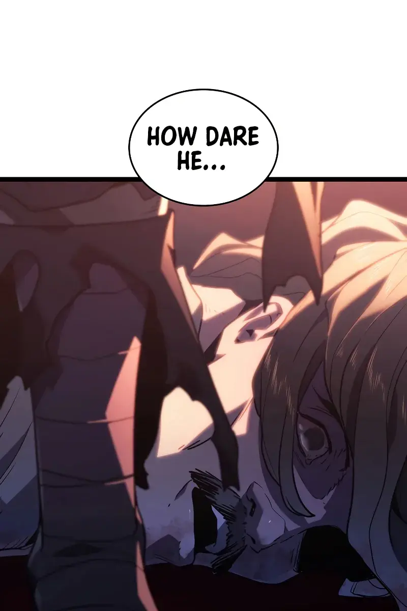 Reaper of the Drifting Moon Chapter 77 Page 103