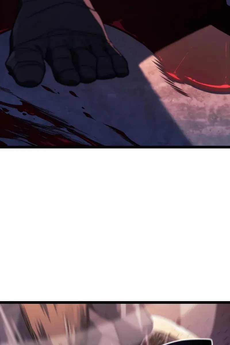 Reaper of the Drifting Moon Chapter 77 Page 104