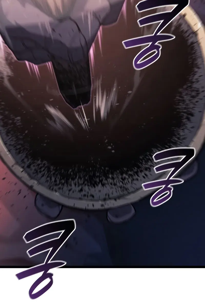 Reaper of the Drifting Moon Chapter 77 Page 105