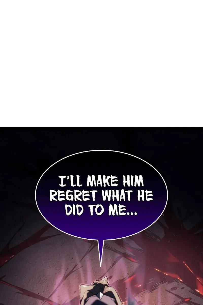 Reaper of the Drifting Moon Chapter 77 Page 106