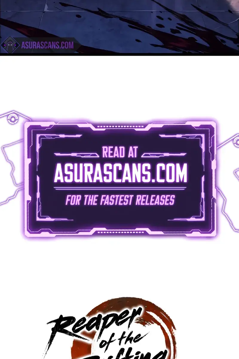 Reaper of the Drifting Moon Chapter 77 Page 108