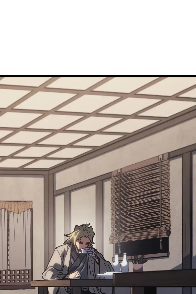 Reaper of the Drifting Moon Chapter 78 Page 2