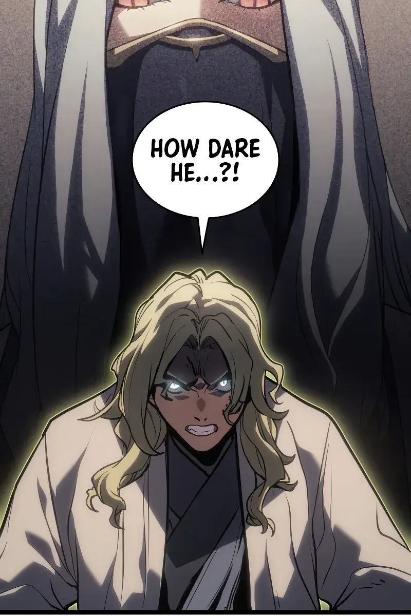 Reaper of the Drifting Moon Chapter 78 Page 6