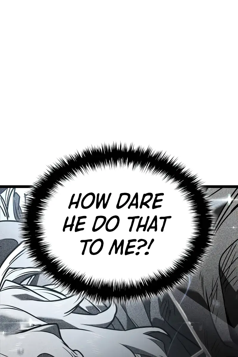 Reaper of the Drifting Moon Chapter 78 Page 7