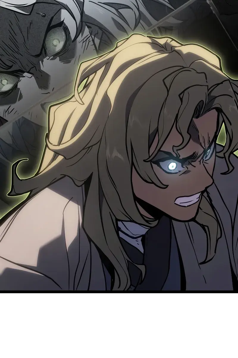 Reaper of the Drifting Moon Chapter 78 Page 8